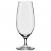 Conjunto de Taças de Cristal para Cerveja Beer Glass Classic 460ml 3pçs - Oxford