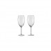 Conjunto de Taças de Cristal para Vinho Bordeaux Athenas Classic 920ml 2pçs - Oxford