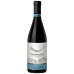 Vinho Trapiche Pinot Noir 750ml