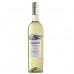 Vinho Argento Pinot Grigio 750ml