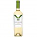 Vinho Alto Madero Reserva Sauvignon Blanc 750ml
