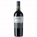 Vinho Caldora Sangiovese I.G.T. 750ml