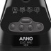 Liquidificador ClicPro - Arno