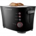 Torradeira Toaster Plus - Cadence
