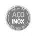 Jogo Assadeira Aço Inox Cosmos 3pçs - Tramontina