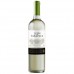 Vinho León de Tarapacá Sauvignon Blanc 750ml