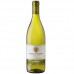 Vinho Santa Helena Chardonnay Reservado 750ml