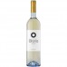 Vinho Olaria Branco 750ml