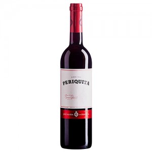 Vinho Periquita Original Tinto 750ml