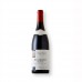 Vinho Forgeot Bougogne Pinot Noir 750ml