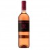 Vinho Ribera del Segura Rose DO Jumilla 750ml