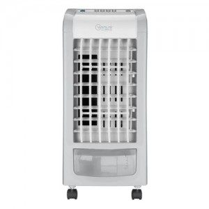 Climatizador de Ar Frio Climatize Compact 3,7L - Cadence