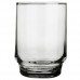 Jogo com 6 Copos Lights Suco 260ml - Nadir