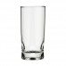 Jogo de Copos Amassadinho Long Drink 310ml com 6 - Nadir
