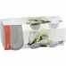 Jogo de Copos Dubai Long Drink 460ml com 6 - Nadir