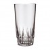 Jogo de Copos Vegas Long Drinks 330ml com 6 - Nadir