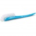 Escova de Limpeza de Mamadeiras e Bicos Azul - Philips Avent