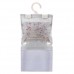 Desumidificador para Armários My Dry Closet - Ordene