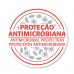 Jogo de Facas Ultracorte Preto 4pçs - Tramontina