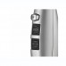 Secador de Cabelos 2000W Easy Dry Pro - Mondial