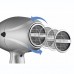 Secador de Cabelos 2000W Easy Dry Pro - Mondial