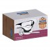 Kit para Molho em Aço Inox 2pçs - Tramontina