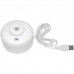 Umidificador Portátil Fresh Usb Branco - On Eletrônicos