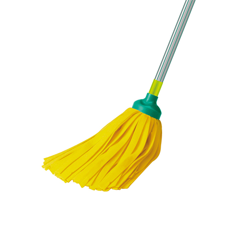 Mop Esfregão Noviça Limpatudo - Bettanin