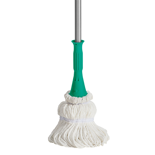 Mop Torção Noviça - Bettanin