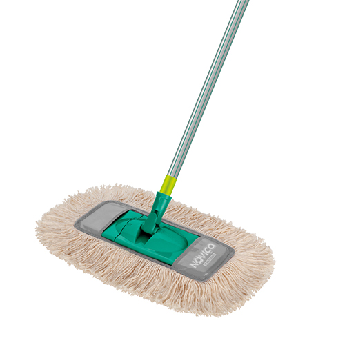 Mop Tira Pó Noviça - Bettanin