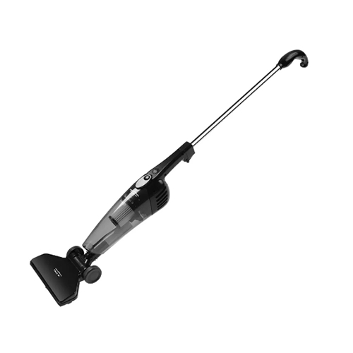 Aspirador de Pó 1000W Dust Off Portátil Preto - Britânia