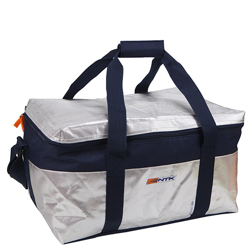 Cooler Kaliko 38L - Nautika