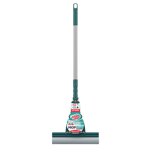 Mop Limpeza Geral Plus - FlashLimp