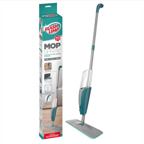 Mop Spray - FlashLimp