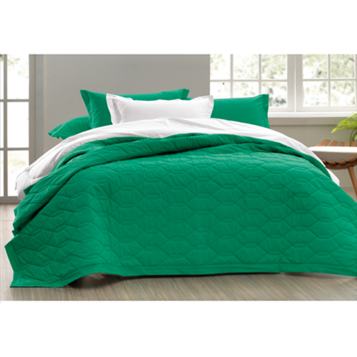 Jogo de Cama King Percal 180 Fios Algodão Liss Branco 4pçs - Karsten