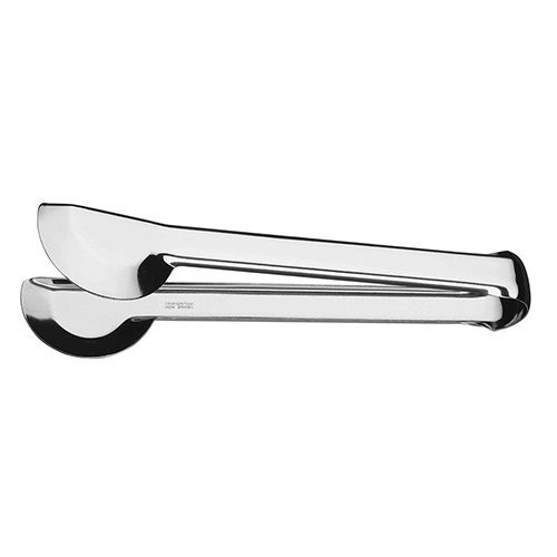 Pegador de Gelo em Aço Inox Utility - Tramontina