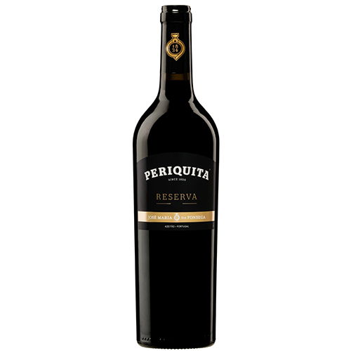 Vinho Periquita Reserva Tinto 750ml