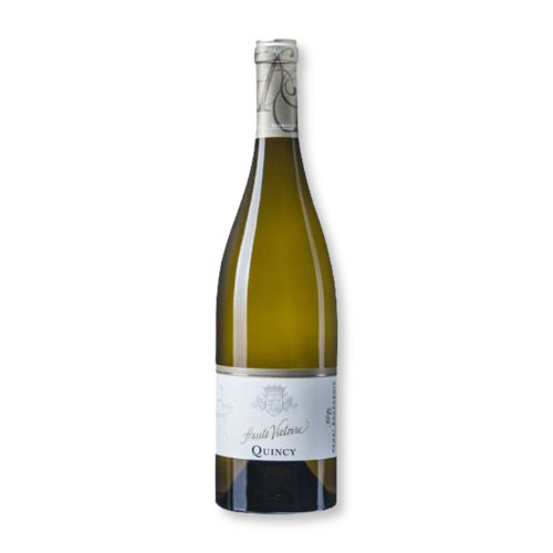 Vinho Henri Bourgeois Haute Victoire Quincy Blanc 750ml