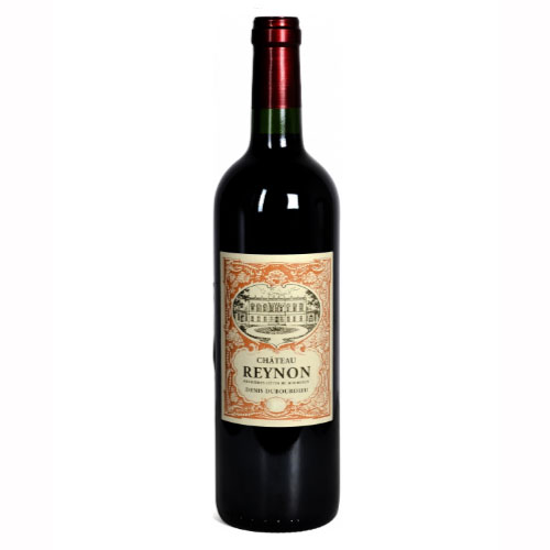 Vinho Château Reynon 750ml