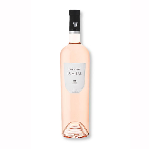 Vinho Estandon Lumière de Provence 750ml