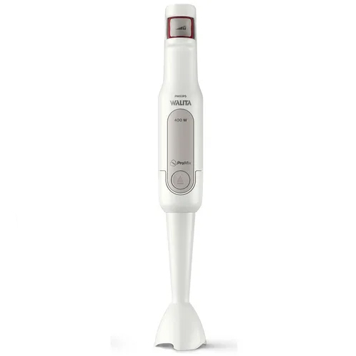 Mixer 3 em 1 Daily Branco - Philips Walita