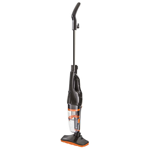 Aspirador de Pó Ciclone Force 1000W Laranja - Philco