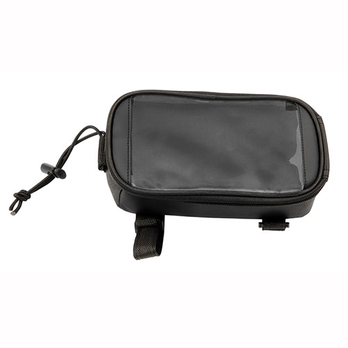 Porta Celular para Bicicleta - Tramontina