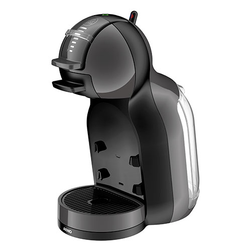 Nescafé Dolce Gusto Mini Me Preta - Arno