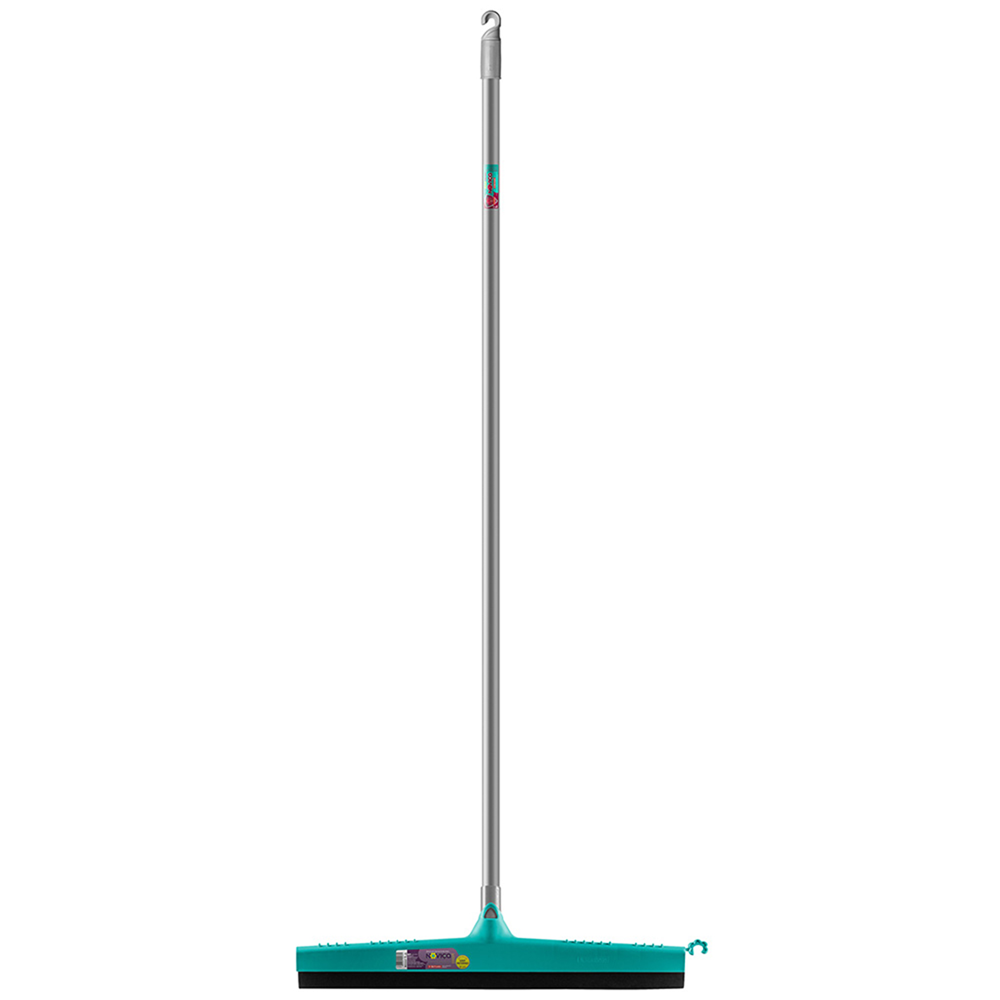 Rodo Máxima Aderência Médio Concept Noviça Verde 45cm - Bettanin