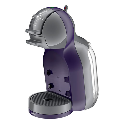 Nescafé Dolce Gusto Mini Me Roxa - Arno