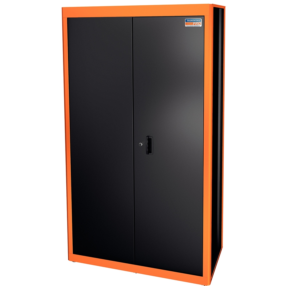 Armário Vertical para Ferramentas 2 Portas PRO - Tramontina