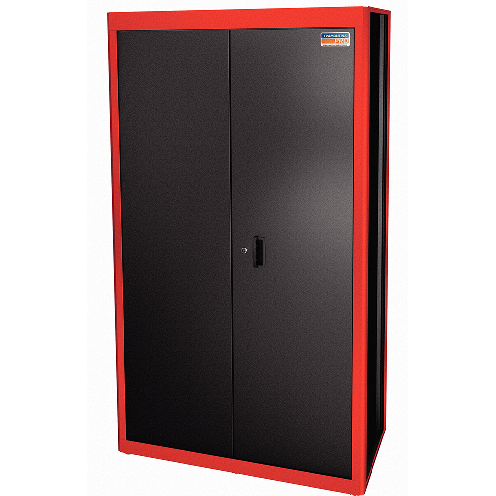 Armário Vertical para Ferramentas 2 Portas PRO - Tramontina