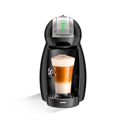Nescafé Dolce Gusto Genio - Arno
