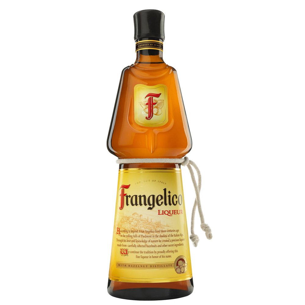 Licor Frangelico 700ml